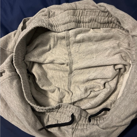 Men’s Comfortable Shorts - Picture 6 of 6